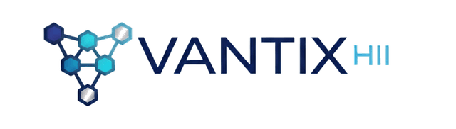 Vantix HII